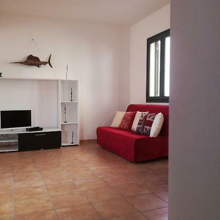 Las Dos Islas Apartment กัสเตลซาร์โด ภายนอก รูปภาพ